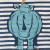 dunkelblau-geringelt-Nashorn