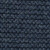 dunkelblau-melange(20_7930)