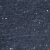dunkelblau-melange(21_7930)