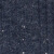 dunkelblau-melange(21_7932)