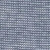 dunkelblau-melange(2212219-7930)