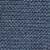 dunkelblau-melange(22_7930J)