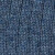 dunkelblau-melange(22_7930M)
