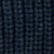 dunkelblau-melange(23_719300)