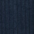 dunkelblau-melange(24_719300)