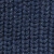 dunkelblau-melange(24_719301)