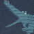 dunkelblau-melange-Krokodil(20_7932)