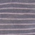 grau-geringelt(23_110100)