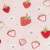 hellrosa-Erdbeeren(23_600200)