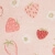 hellrosa-Erdbeeren(23_601200)