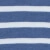 jeansblau-geringelt(20_7812)