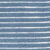jeansblau-geringelt(23_715100)