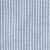 jeansblau-gestreift(24_715600)
