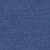 jeansblau-melange(20_7831)
