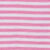 rosa-geringelt(20_5111)