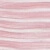 rosa-geringelt(21_5111)