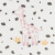 weiß-bedruckt-Giraffe(21-0021)