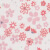 weiß-bedruckt-Blumen(21_0020)