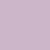 Lavendel - Bambus/Jersey