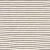 Striped grey/anthracite