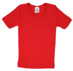 Cosilana Kinder T-Shirt