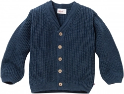 DISANA Aran Sweater.  Sofee & Lenee ~ German Kinder Boutique