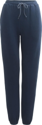 People Wear Organic Damen Lounge-Hose