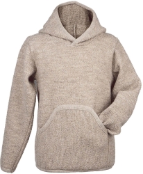 Reiff Hoody