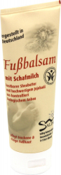 Saling Fußbalsam (75 ml)