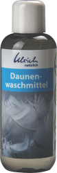 Ulrich natürlich Daunenwaschmittel (250 ml)