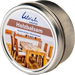Ulrich natürlich Holzbalsam (150 ml)