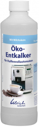 Ulrich natürlich Öko-Entkalker für Kaffeevollautomaten (500 ml)