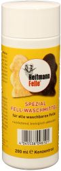 Heitmann Felle Spezial Fell-Waschmittel (200 ml)