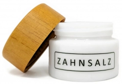 SWAK Zahnsalz (12 g)